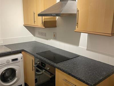 Picture 20